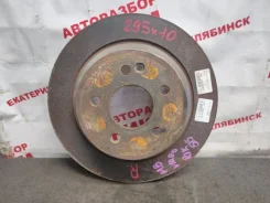 ���� ��������� Mercedes-BENZ Viano 2004 A6394230112 W639 M112.951, ������ A6394230112 ����