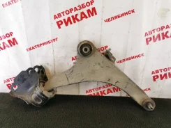 ����� Volvo V60 2013 31340127 FW48 B4164T, �������� ������ 31340127 ����