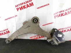 ����� Volvo V60 2013 31340128 FW48 B4164T, �������� ����� 31340128 ����