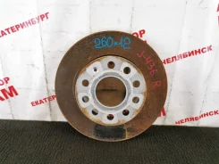 ���� ��������� AUDI A3 2005 1K0615601L 8PA AXX, ������ 1K0615601L ����