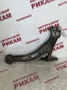 ����� Toyota Camry 1997 4806933010 SXV10 5S-FE, �������� ����� 4806933010 ����