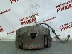 ������� ��������� FORD S-MAX 2006 1435002 WS HUWA, �������� ����� 1435002 ����