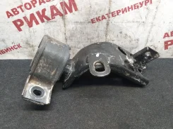 ������� ���� Daewoo Matiz 96341722 A11 F8CV, ����� 96341722 ����