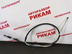 ���� ������� Skoda Octavia A5 2007 1K0609721T 1Z3 BKD 1K0609721T ����