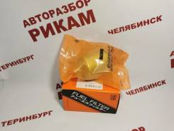 ��������� ������ Nissan March MFF3247 K11 CG10DE MFF3247 ����