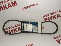 ������ Mazda 323 4PK920 BJ FS-DE 4PK920 ����