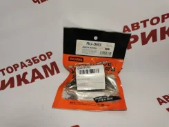 ����������� Toyota OPA RU383 ACT10 RU383 ����