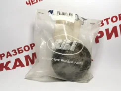 ����������� Toyota Carina E T0911EA AT190 4A-FE T0911EA ����