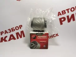����������� Nissan Avenir CAB02016 PW11 CAB02016 ����