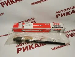 ������� ���� Honda FIT CRHO43 GE6 CRHO43 ����