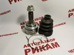 ���� �������� Mitsubishi Lancer Cedia MI038A43 CS2A MI038A43 ����