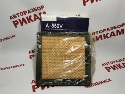 ��������� ������ Honda CR-V A852V RD1 B20B A852V ����