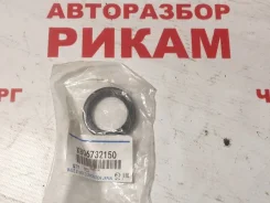 ������� ����������� Subaru Impreza K806732150 GD3 EJ152 K806732150 ����