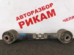 ����� Mazda Atenza G21D28500B GG3P, ������ G21D28500B ����