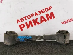����� Mazda Atenza G21D28500B GG3P, ������ G21D28500B ����