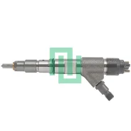�������� ����. 0445120134 �������� Bosch ISF3.8 (4947582/0445120134) 0445120134 0445120134 ����