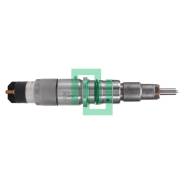 �������� ��������� / �������� �����, ����� ��. Cummins ISBe ����-3 4937065, Bosch 0 445 120 123 0445120123 0445120123 ����