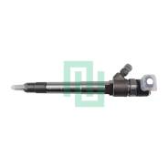 �������� ������� Common Rail 0445110376 0445110376 ����