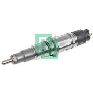 �������� ��������� E-4 V 4.5, 6.7 CM2150 (ISBe, ISDe) 4988835 0445120161� Dvmark 0 445 120 161 0445120161 ����