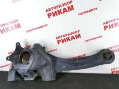 ����� Mazda Mazda3 2011 B39D28200 BL LF-VE, ������ ������ B39D28200 ����