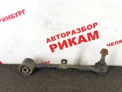 ���� ���������� Toyota Altezza 4870653010 SXE10, ������ 4870653010 ����