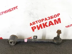 ���� ���������� Toyota Altezza 4870553010 SXE10, ������ 4870553010 ����