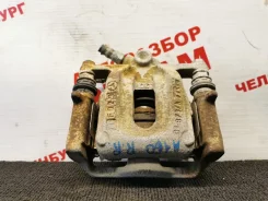 ������� ��������� Mercedes-BENZ A-Class A1694200883 W169, ������ ������ A1694200883 ����