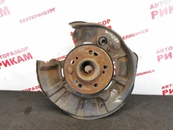 ������� Mercedes-BENZ S-Class A1409800516 W140 M119.970, ������ ������ A1409800516 ����