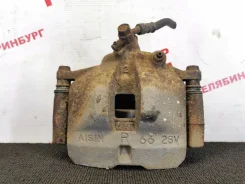 ������� ��������� Toyota Hiace 4773026131 KZH116, �������� ������ 4773026131 ����
