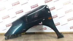 ����� Renault Scenic 2003 7751474880 JA13 F4R747, �������� ����� 7751474880 ����
