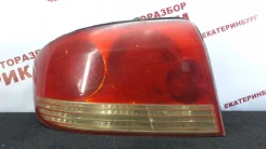 ����-������ Hyundai Sonata 2003 924013D010 EF G4JS, ����� 924013D010 ����