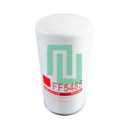 ������ �� FF 5485 (��. FF 5421/ 5622/ 5612, WK950/21,612600081334) / ������ FF5485 FF5485 ����