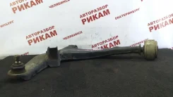 ����� Nissan Murano 2004 54501CA010 TZ50 QR25DE, �������� ����� 54501CA010 ����
