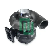 ��������������� �23-279-02 (���� 3) CZ Strakonice C2327902 C2327902 ����