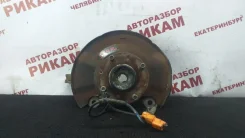 ������� Honda FIT 2002 51215SAAJ10 GD1 L13A, �������� ����� 51215SAAJ10 ����