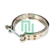 ����� {109mm} 3415546 - 6CT, ISLe, L (������) 3415546 3415546 ����