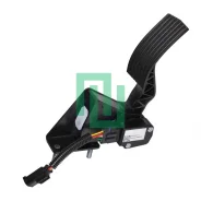 ������ ���� ����������� ����-3 � �������� 134734, �45104-1108027, �SY4-016-109-00 135099 135099 ����