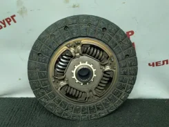 ���� ��������� Toyota Yaris 2011 3125052050 NCP93 1NZ-FE 3125052050 ����