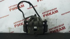 ������� ��������� Hyundai Sonata 2003 5819038A00 EF G4JS, �������� ������ 5819038A00 ����