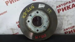 ���� ��������� Hyundai Elantra 2005 517122D300 XD G4GC, �������� 517122D300 ����