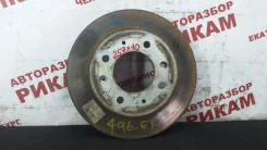 ���� ��������� KIA Cerato 2008 584112F100 LD G4GC, ������ 584112F100 ����
