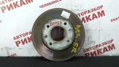 ���� ��������� Hyundai Elantra 2005 517122D300 XD G4GC, �������� 517122D300 ����
