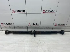 ������ Land Rover Range Rover 2012 LR030049 L322 448DT LR030049 ����