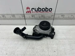 ����� Mercedes-Benz E-Class 2013 A6512007701 W212 651.924 A6512007701 ����