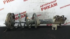 ������ Nissan Pulsar 1998 543033M427 EN15 GA16DE, �������� ����� 543033M427 ����
