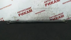 ����� KIA Cerato 2006 552102F000 LD G4GC, ������ 552102F000 ����