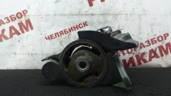 ������� ���� Hyundai Elantra 2005 218302D050 XD G4GC, ����� 218302D050 ����