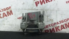 ������� ���� Renault Scenic 2003 8200089697 JA13 F4R747 8200089697 ����