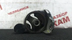 ������� ��� Hyundai Elantra 2007 219102H000 HD G4GC, �������� 219102H000 ����
