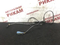 ������ ABS Nissan Murano 2004 47901CA000 TZ50 QR25DE, ������ ����� 47901CA000 ����